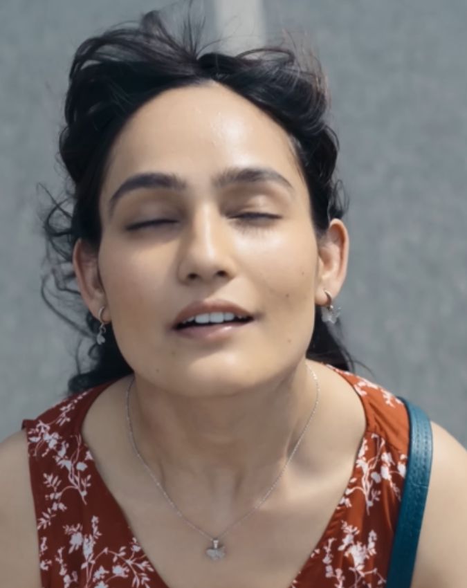 Prime Video 8 Episode Horror Thriller Series-1-2-3-4-5-6-7-8-9