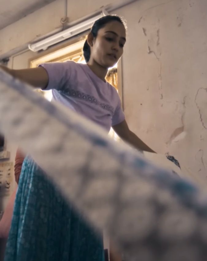 Prime Video 8 Episode Horror Thriller Series Prime Video 8 Episode Horror Thriller Series-1-2-3-4-5-6-7-8