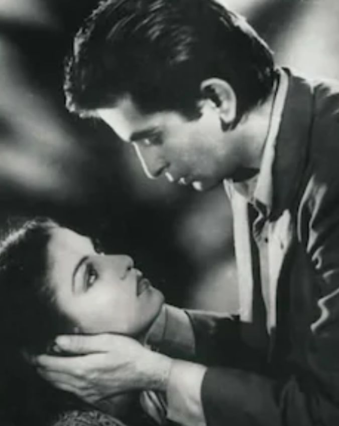 Bollywood Actress Kamini Kaushal, Kamini Kaushal career Bollywood Actress Kamini Kaushal, Kamini Kaushal career-1-2-3-4