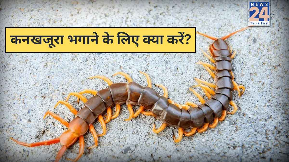 Kankhajura Kaise Bhagaye In hindi