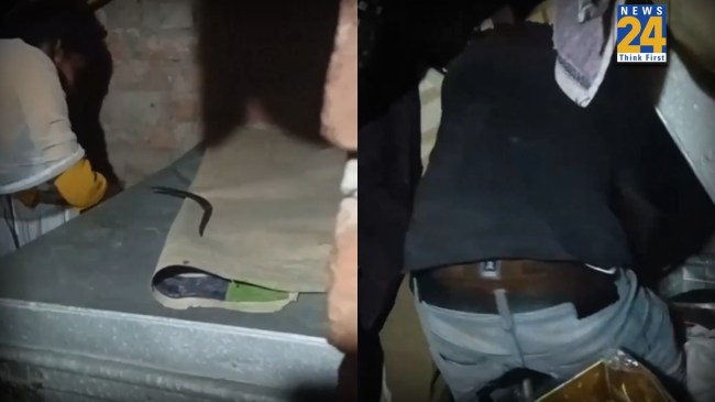 Kanpur Viral Video Kanpur Viral Video