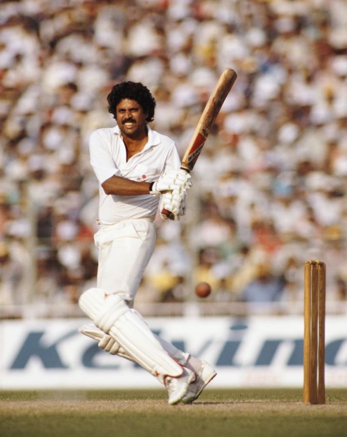 Kapil Dev-1-2-3
