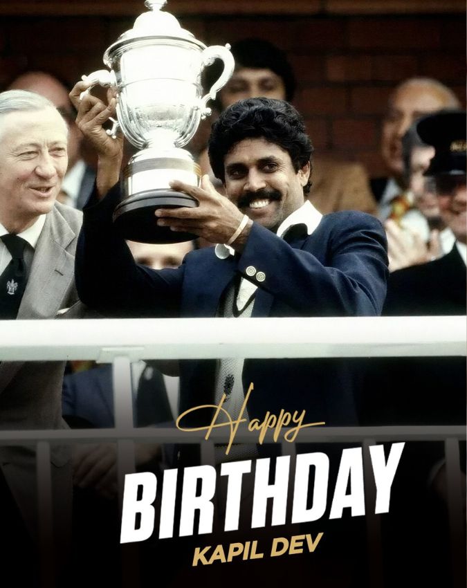 Kapil Dev-1-2-3-4