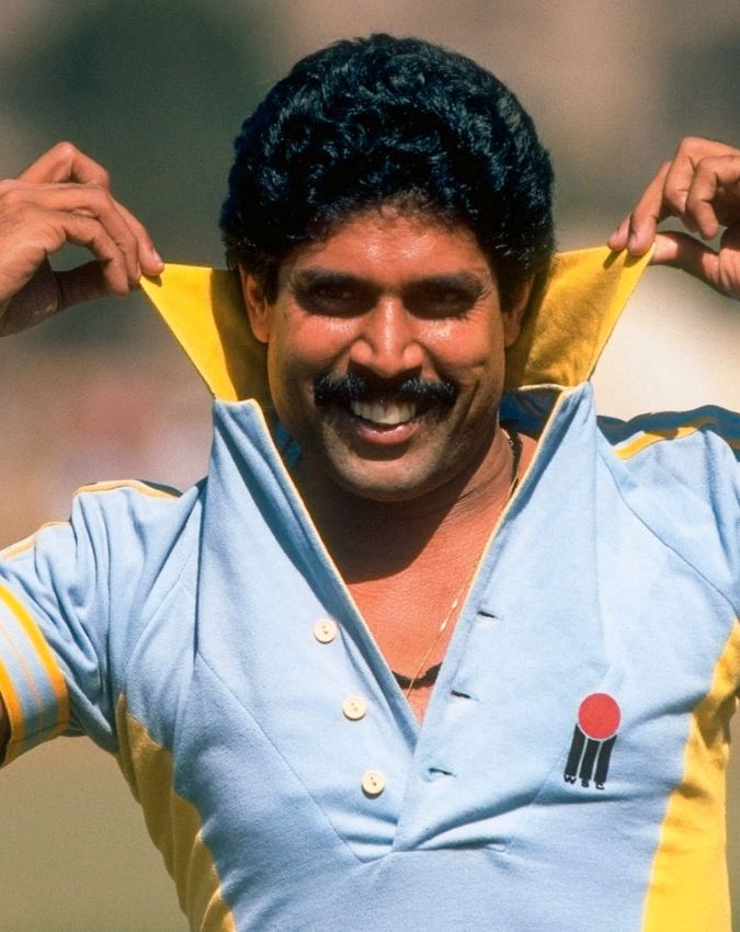 Kapil Dev-1-2-3-4-5-6
