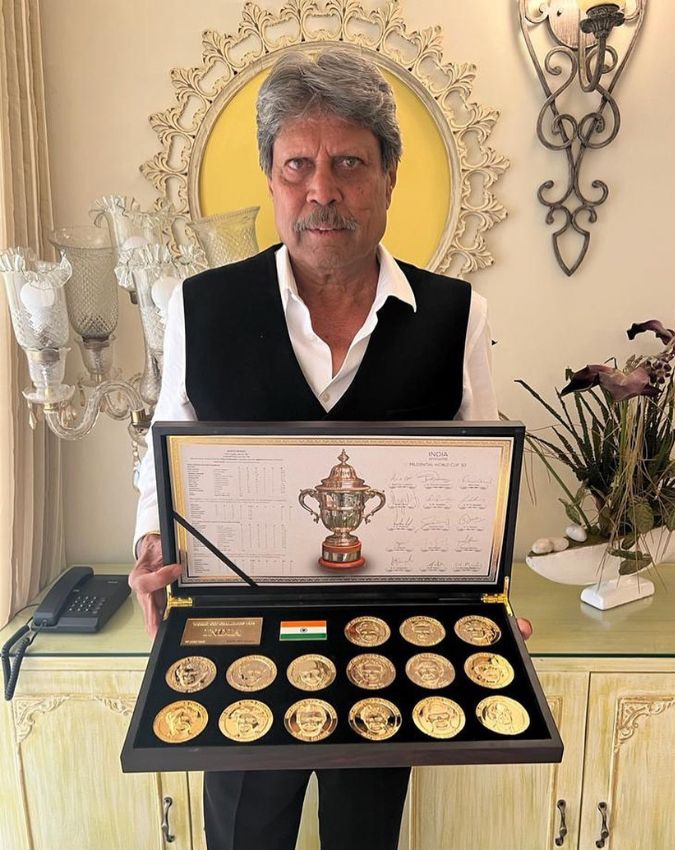 Kapil Dev-1-2-3-4-5-6-7