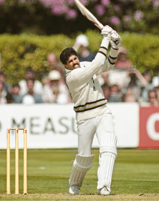 Kapil Dev-1-2