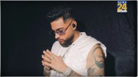 Karan Aujla