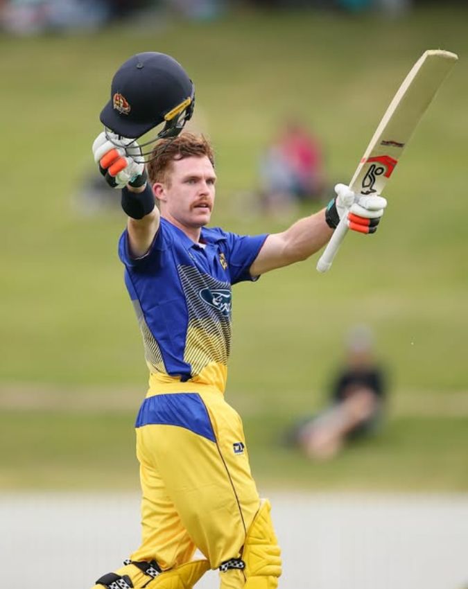 Team India Lynnox -1-2-3-4