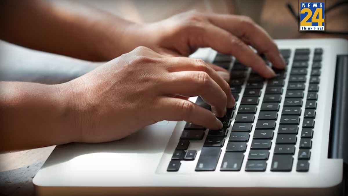 काम नहीं कर रही लैपटॉप Keys? घबराएं नहीं, इन आसान ट्रिक्स से खुद ठीक करें