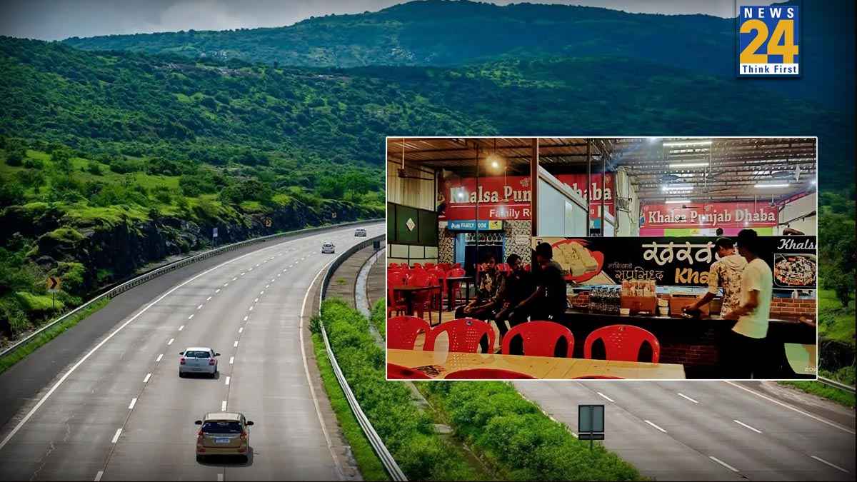 Khalsa Dhaba