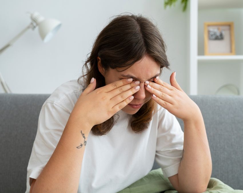 Kharate Aana-1-2-3-4-5