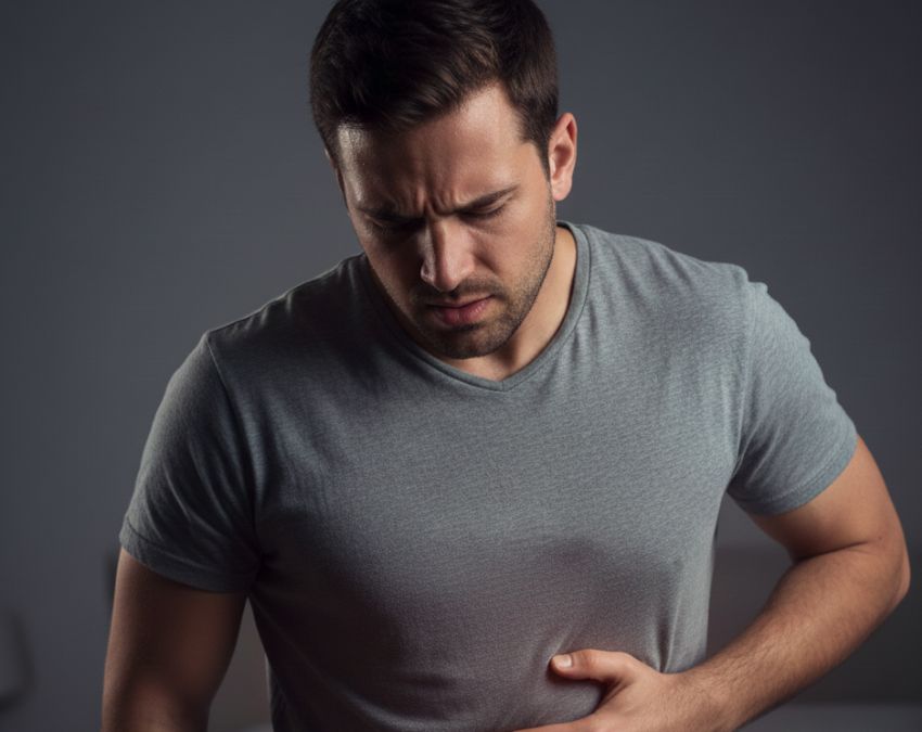 Kharate Aana-1-2-3-4-5-6