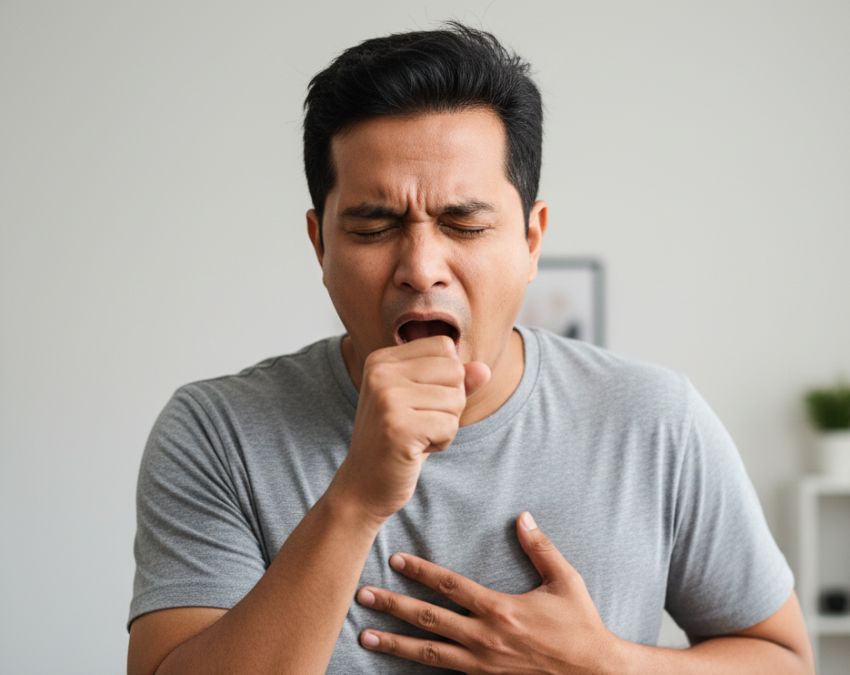 Kharate Aana-1-2-3-4