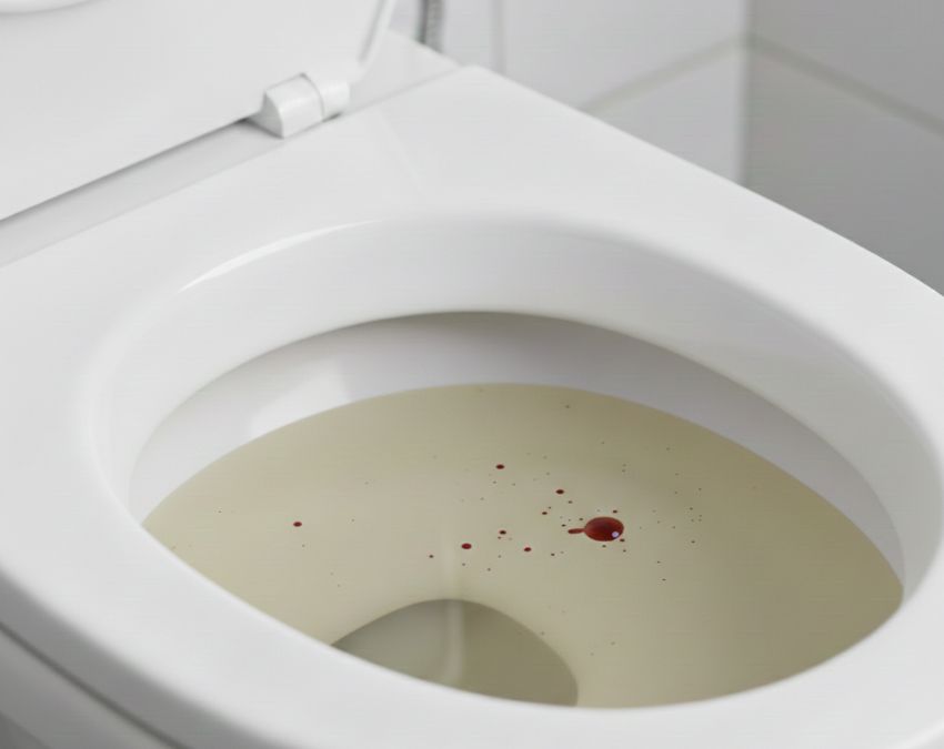 Kidney Cancer Ke Lakshan-1-2