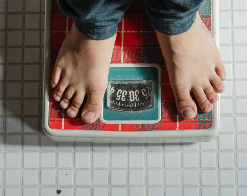 Kidney Cancer Ke Lakshan-1-2-3