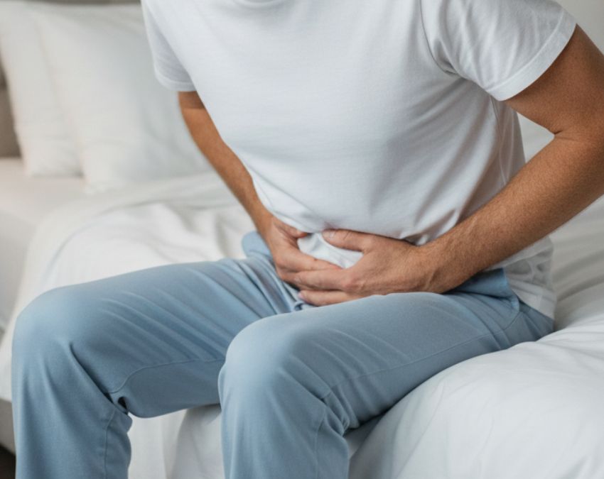 Kidney Cancer Ke Lakshan-1-2-3-4-5-6-7