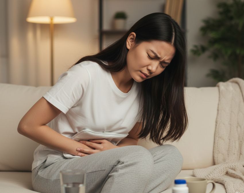 Kidney Cancer Ke Lakshan-1-2-3-4-5