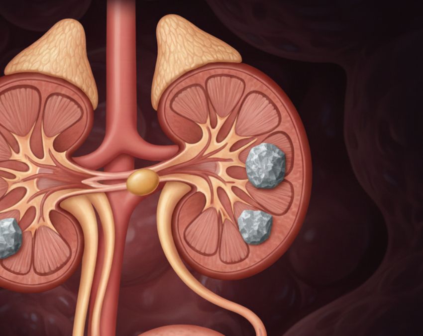 Peshab se badbu aane ka karan-1-2-3-4-5-6