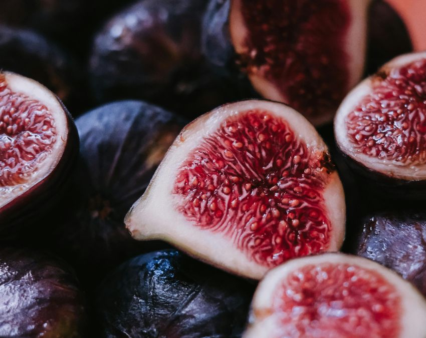 Who Should Not Eat Figs-1-2-3-4
