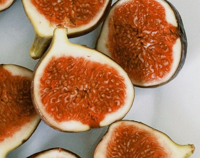 Who Should Not Eat Figs-1-2-3