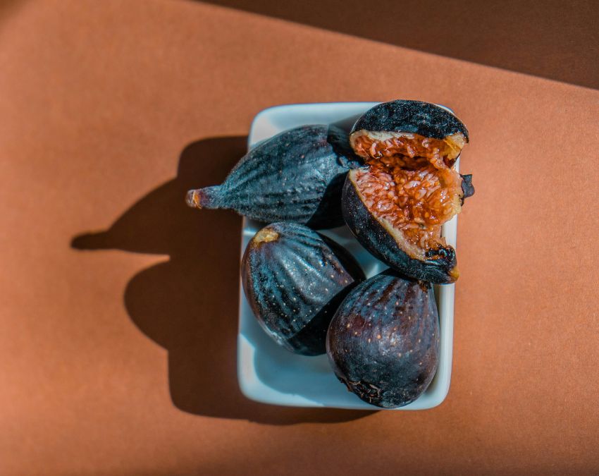 Who Should Not Eat Figs-1-2