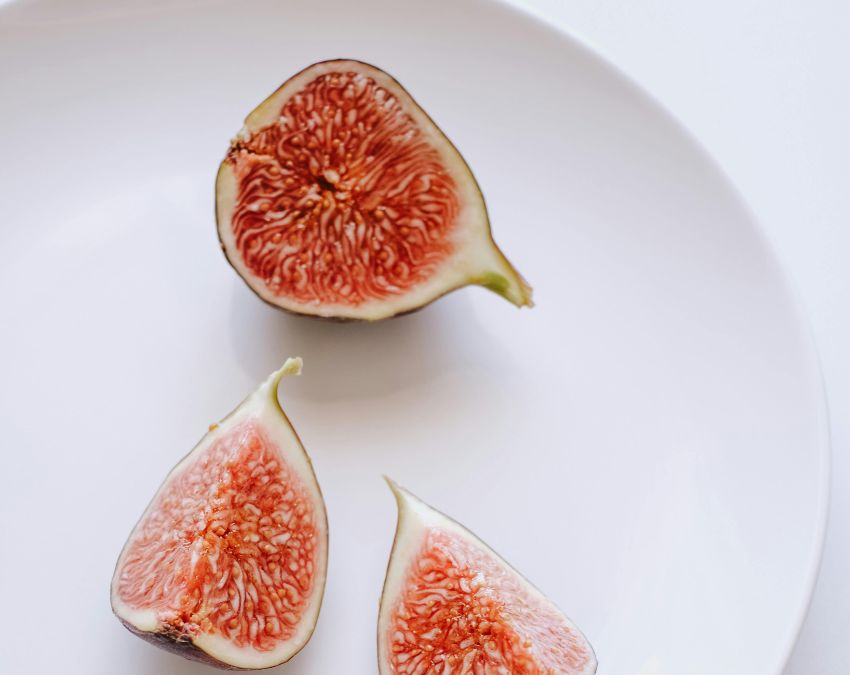 Who Should Not Eat Figs-1-2-3-4-5-6-7