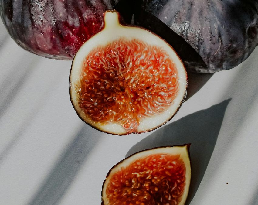 Who Should Not Eat Figs-1-2-3-4-5-6