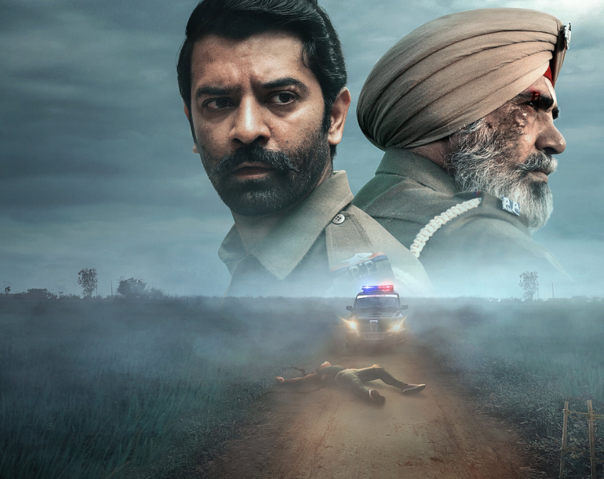 OTT release-1-2-3-4-5