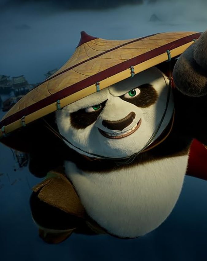 Netflix leaving soon movies 2026-1-2