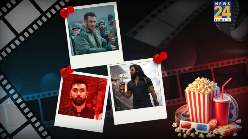 2026 most expensive film