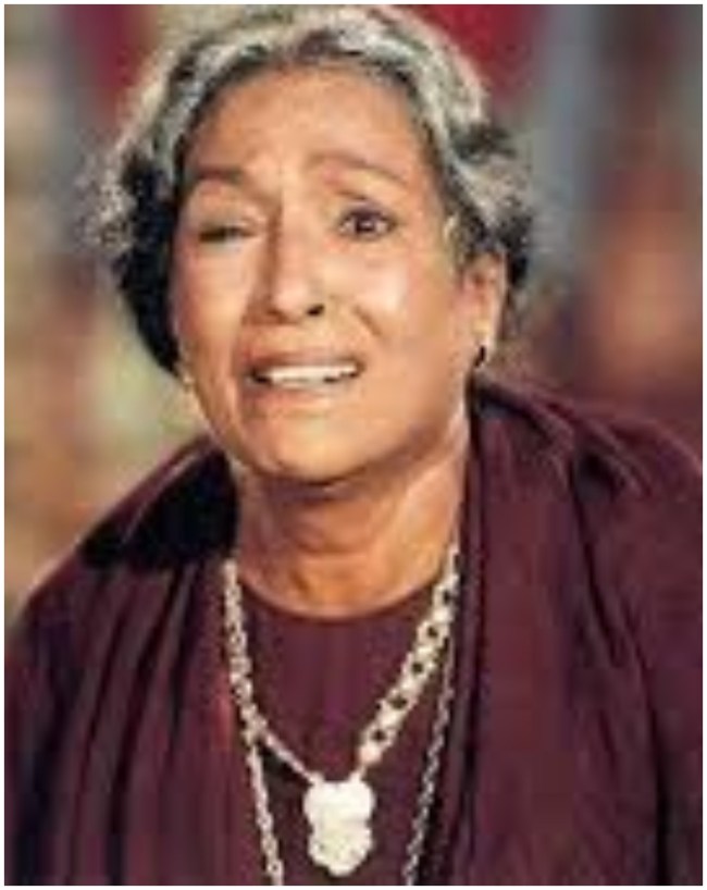 Lalita Pawar-1-2-3-4-5-6-7