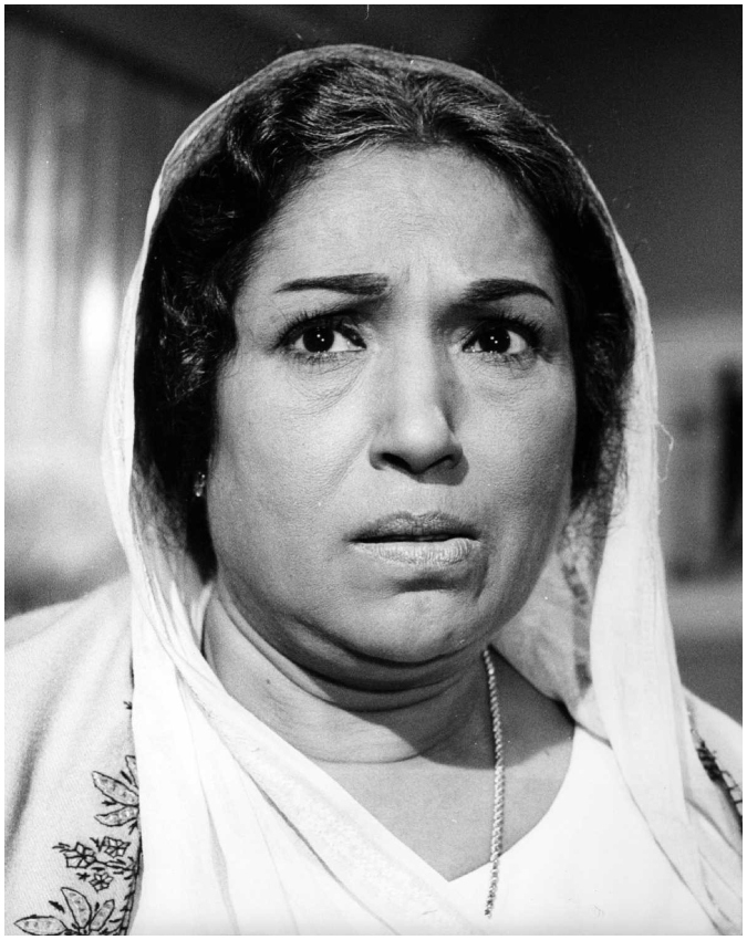 Lalita Pawar Lalita Pawar-1-2-3-4-5-6