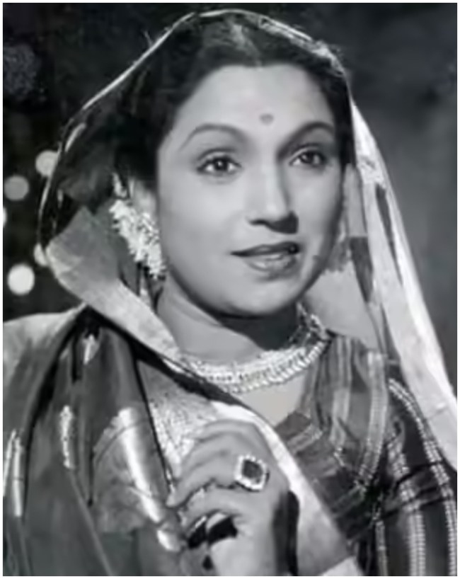 Lalita Pawar-1-2-3-4-5