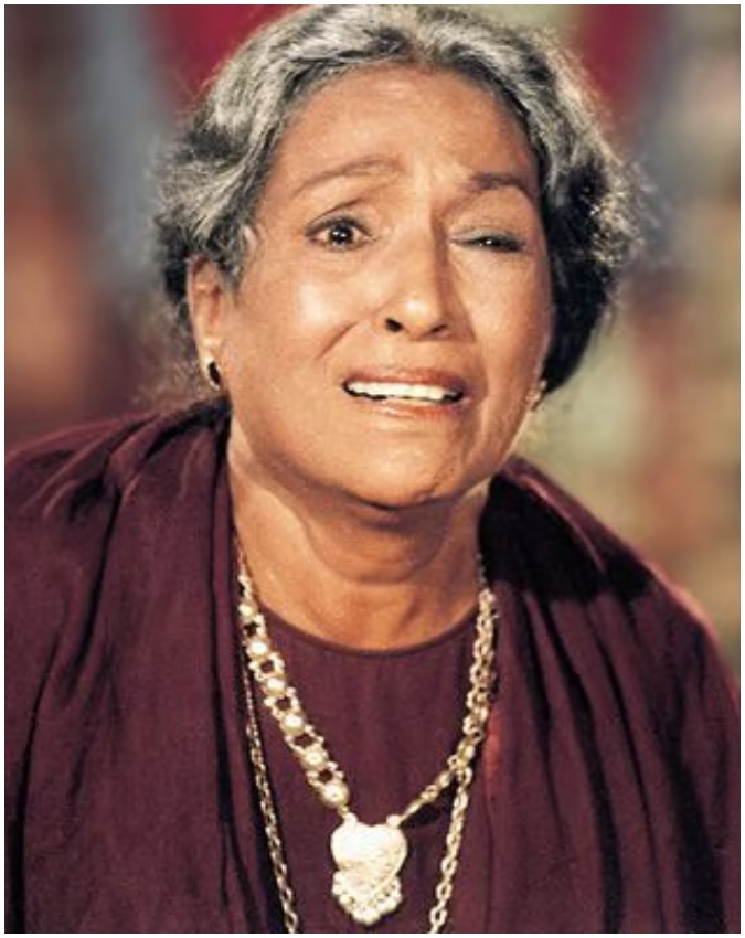 Lalita Pawar Lalita Pawar-1-2-3-4