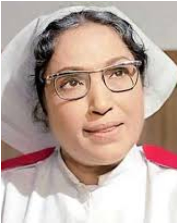 Lalita Pawar Lalita Pawar-1-2-3