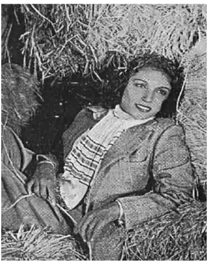 Lalita Pawar Lalita Pawar-1-2