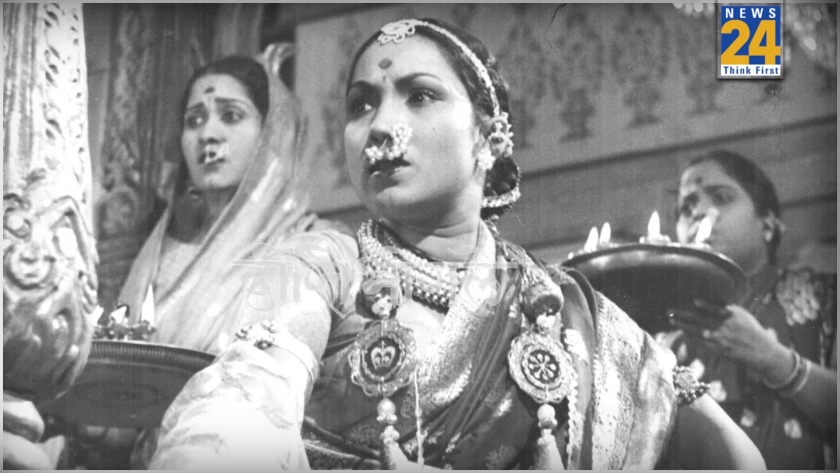 Lalita Pawar Lalita Pawar-1