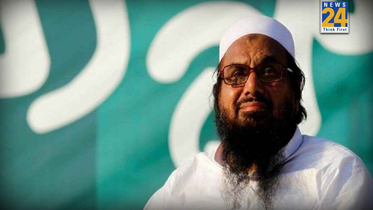 ‘गजवा-ए-हिंद’ के लिए PAK फौज तैयार, लश्कर-ए-तैयबा ने PM मोदी को दी धमकी! भारत के खिलाफ उगला जहर