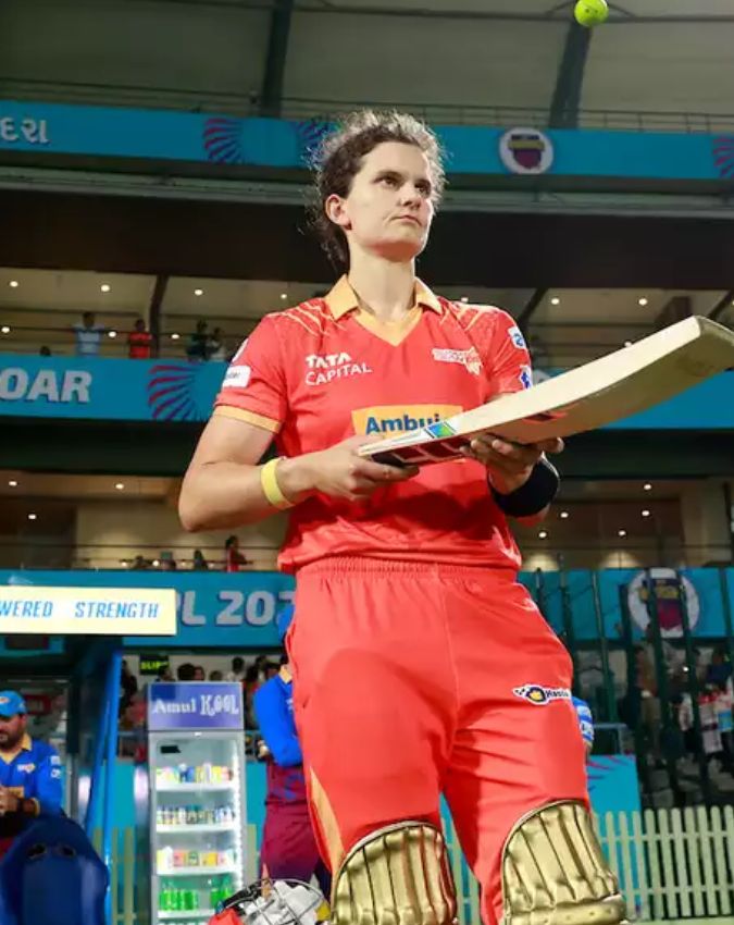 WPL Overseas WPL Players to Watch Out For-1-2-3-4-5