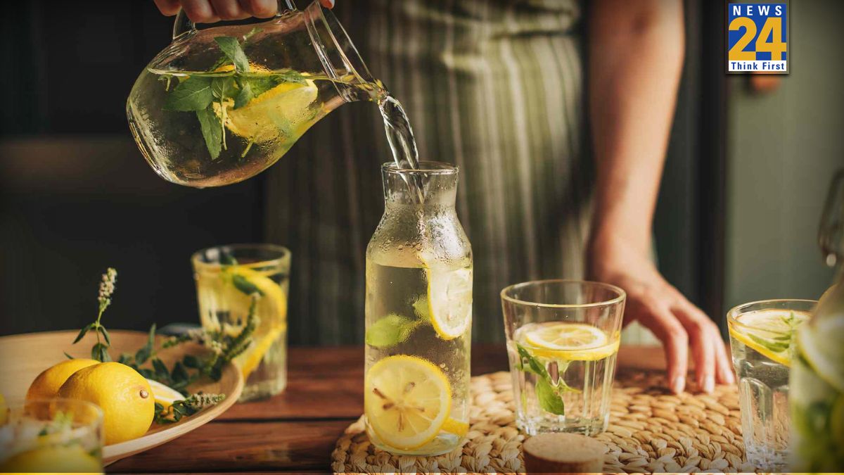 Lemon Water Benefits-1