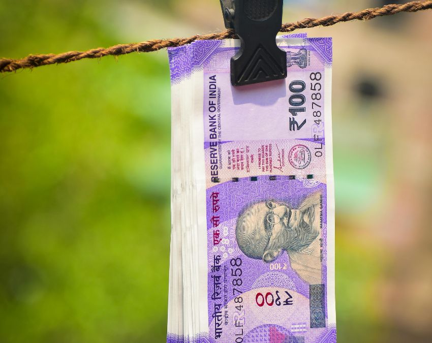 Lines On Note Meaning-1-2-3-4-5