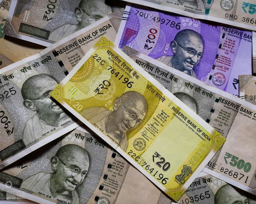 Lines On Note Meaning-1-2-3-4