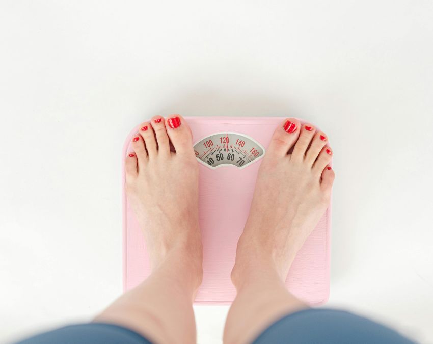 Backward walking-1-2-3-4-5-6