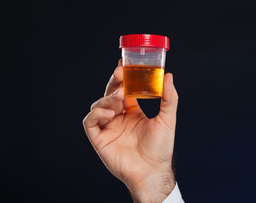 Liver Cancer Ke Kya Lakshan Hai-1-2-3-4-5-6-7