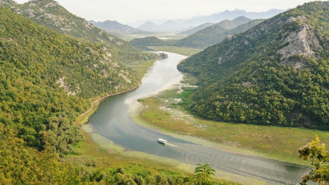 Male River of India-1-2-3-4