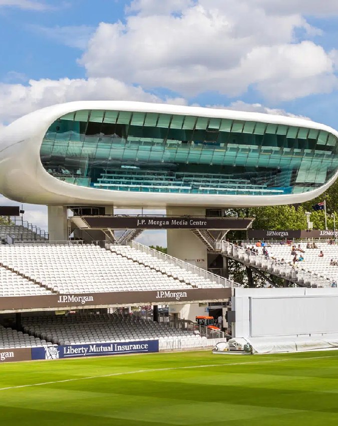 HPCA Stadium, Dharamshala, India-1-2-3-4-5-6