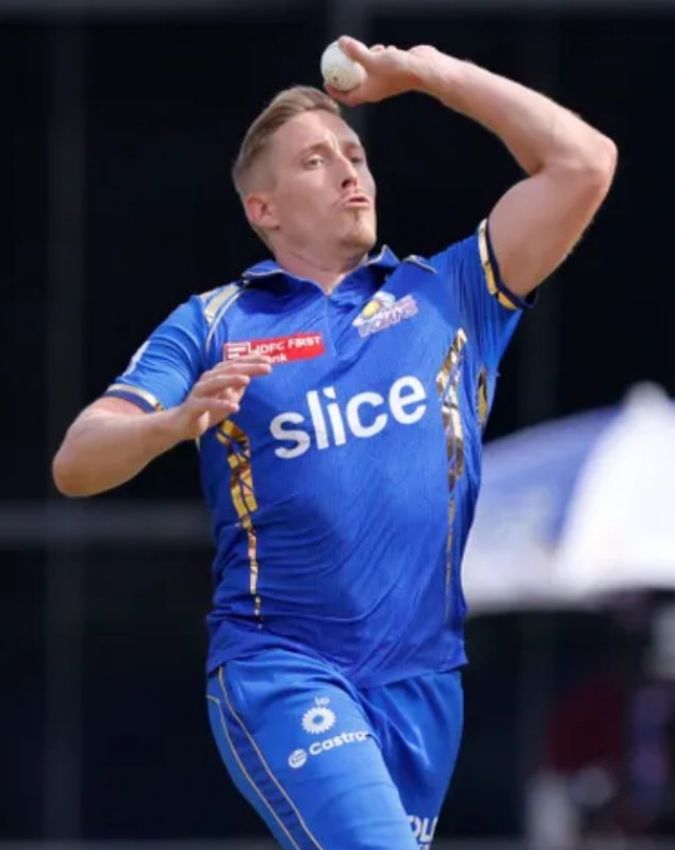 IPL KKR -1-2-3-4-5-6