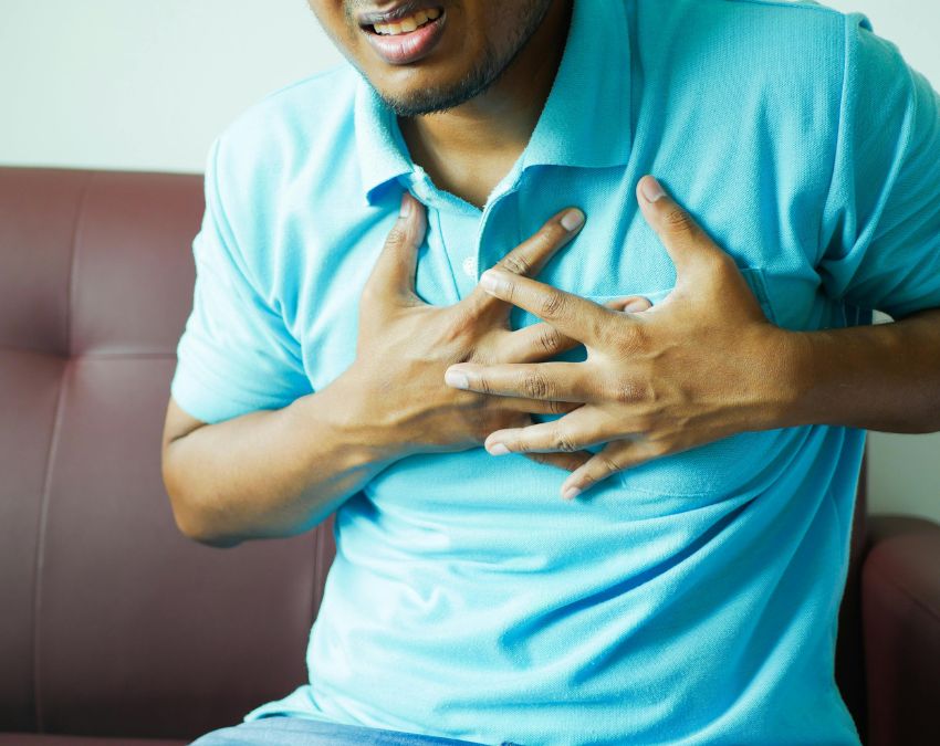 Fefdo Ke Cancer Ke Lakshan-1-2-3