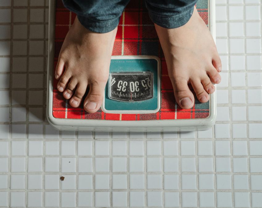 Fefdo Ke Cancer Ke Lakshan-1-2-3-4