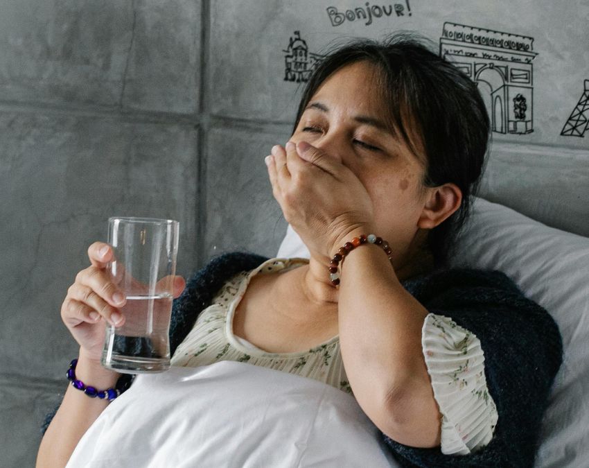 Fefdo Ke Cancer Ke Lakshan-1-2